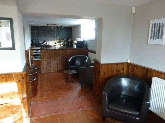 3&nbsp;Bedroom&nbsp;Property